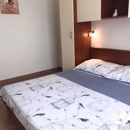 Apartment In - Zadar Riviera 39682