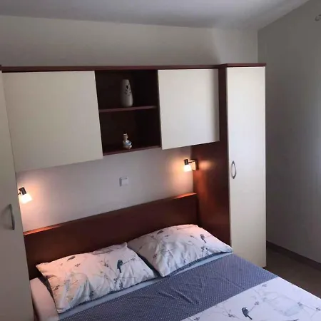 In - Zadar Riviera 39682