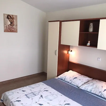 In - Zadar Riviera 39682