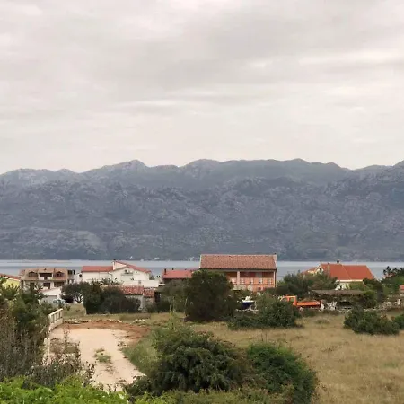 In - Zadar Riviera 39682