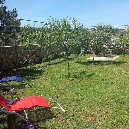 In - Zadar Riviera 39682 Appartement